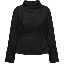 Gossia Gofayego Jacket G2963 | Ytterkläder & Jackor