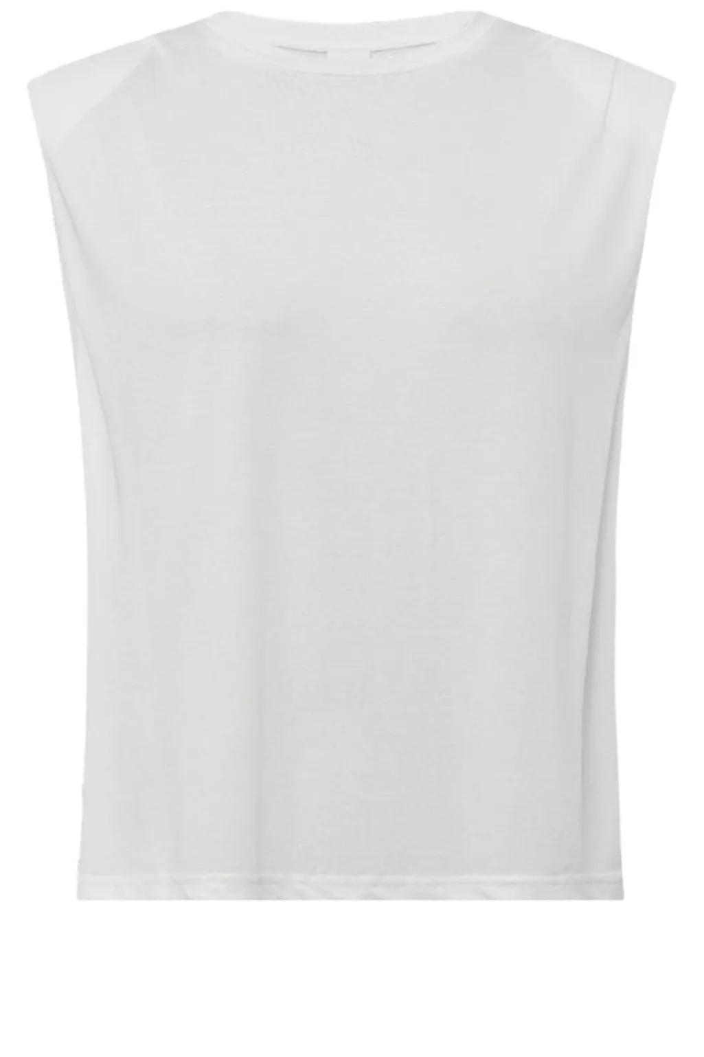Gofiorago Top G2946