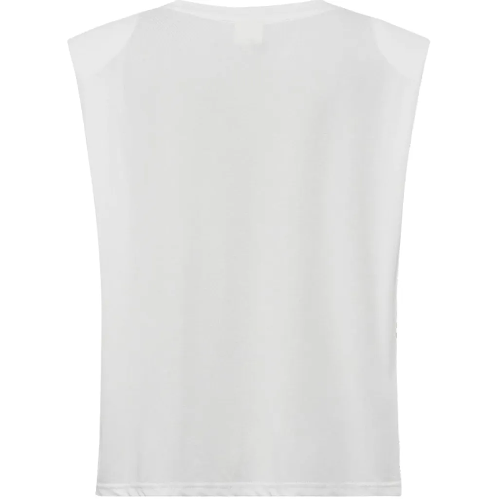Gofiorago Top G2946