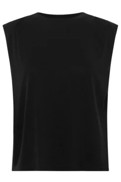 Gossia Gofiorago Top G2946 | T-Shirts & Toppar