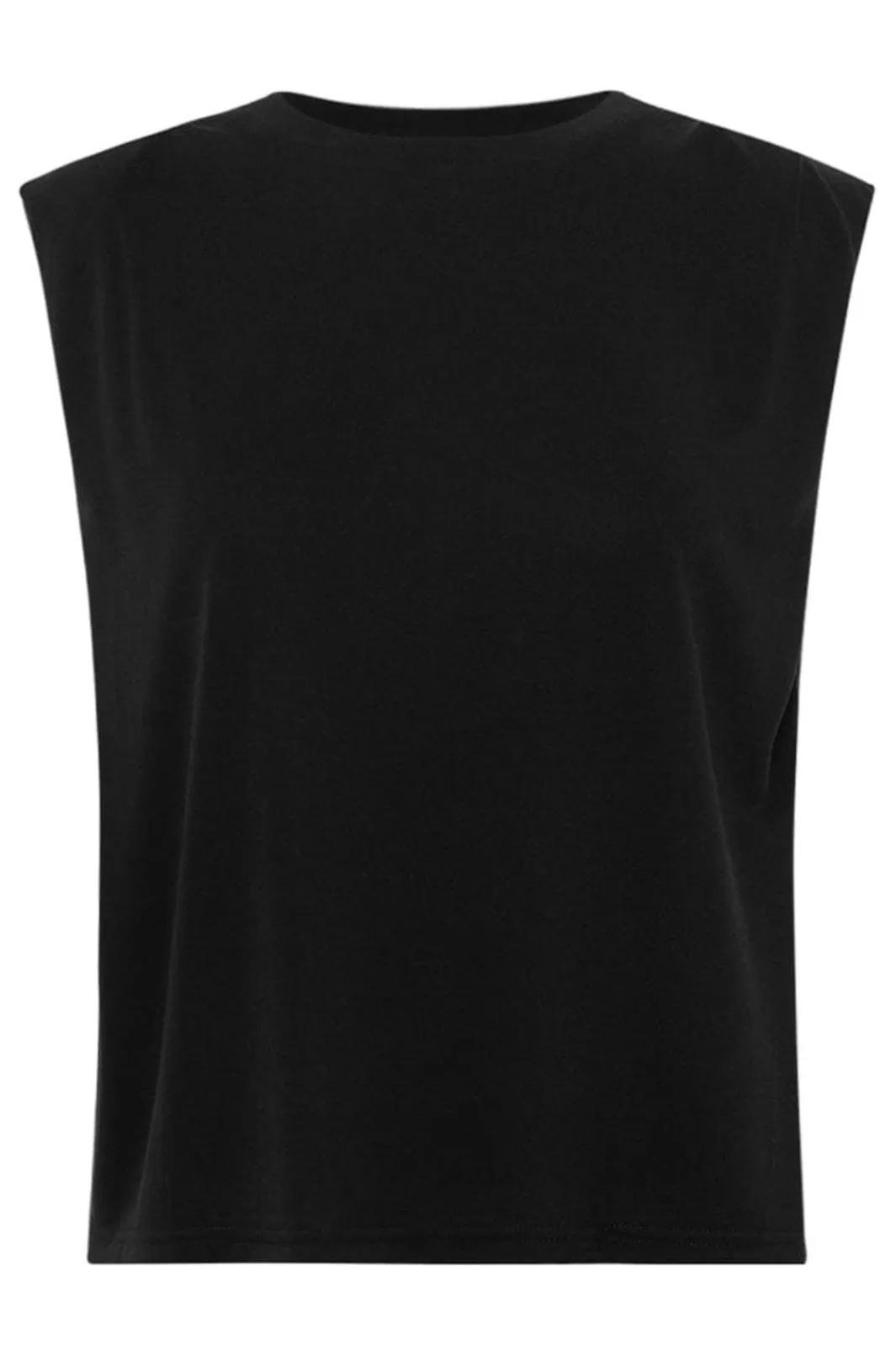 Gossia Gofiorago Top G2946 | T-Shirts & Toppar