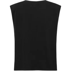 Gossia Gofiorago Top G2946 | T-Shirts & Toppar
