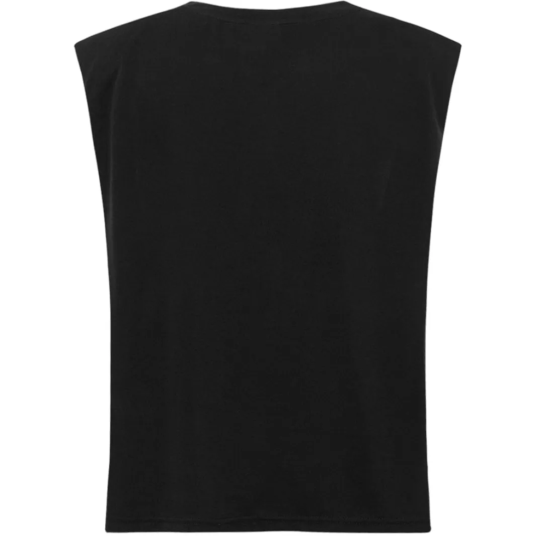Gossia Gofiorago Top G2946 | T-Shirts & Toppar
