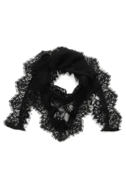 Gossia Goflorago Scarf G2968 | Halsdukar