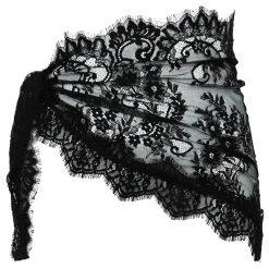 Gossia Goflorago Scarf G2968 | Halsdukar