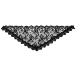 Gossia Goflorago Scarf G2968 | Halsdukar