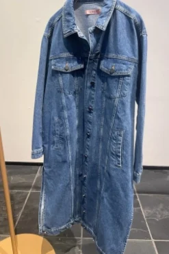 Gossia Goforencego Jacket | Ytterkläder & Jackor