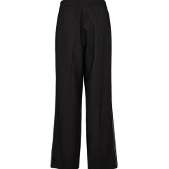 Gossia Goforencego Pant G2282 | Jeans, Leggings & Byxor