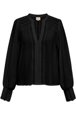 Gofrejago Blouse G2637
