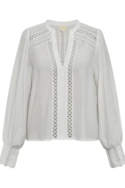 Gossia Gofrejago Boue G2637 | Blusar & Skjortor