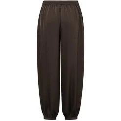 Gossia Gofreyago Pant G2962 | Jeans, Leggings & Byxor