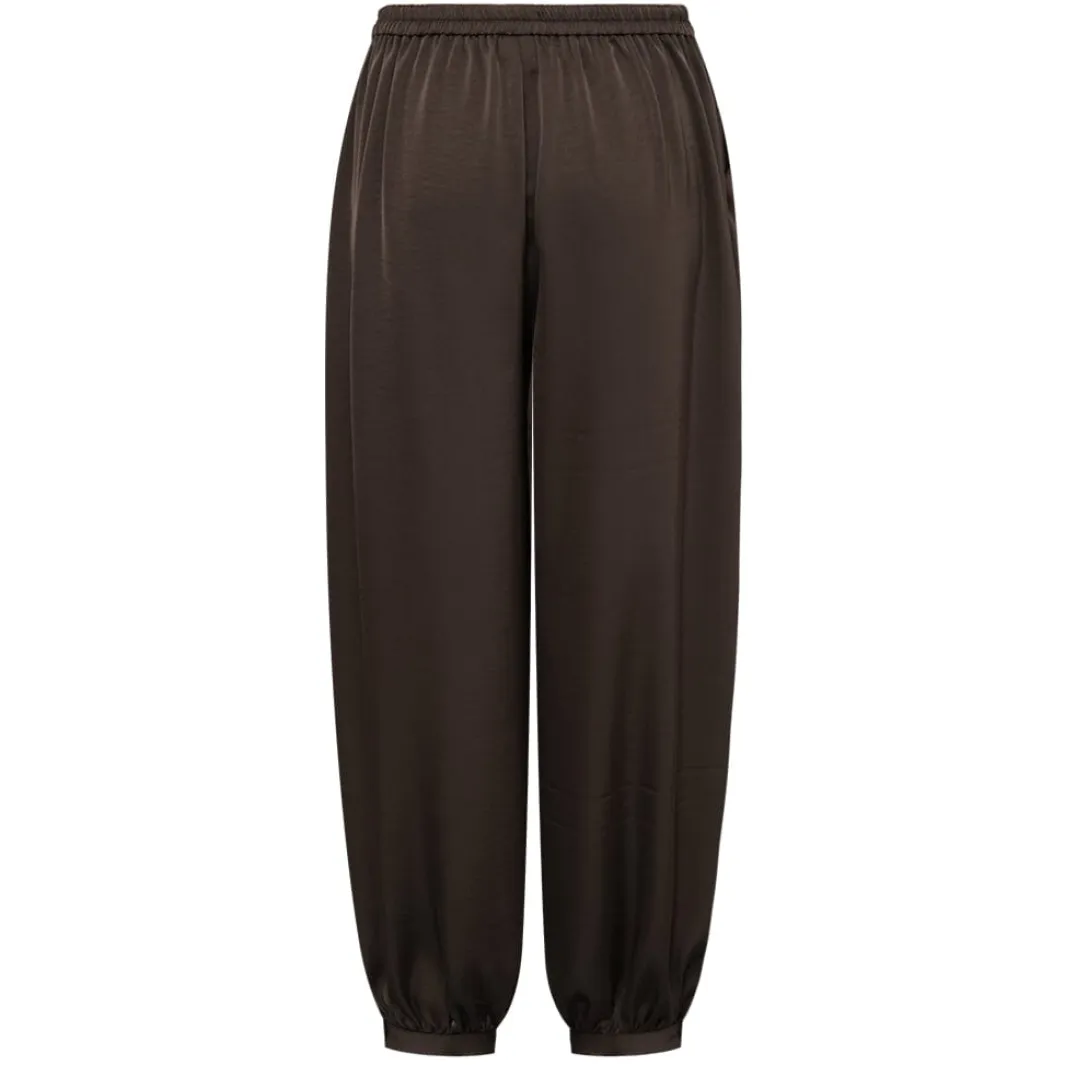 Gossia Gofreyago Pant G2962 | Jeans, Leggings & Byxor