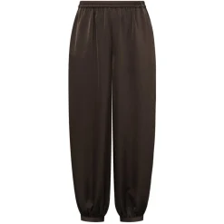 Gossia Gofreyago Pant G2962 | Jeans, Leggings & Byxor