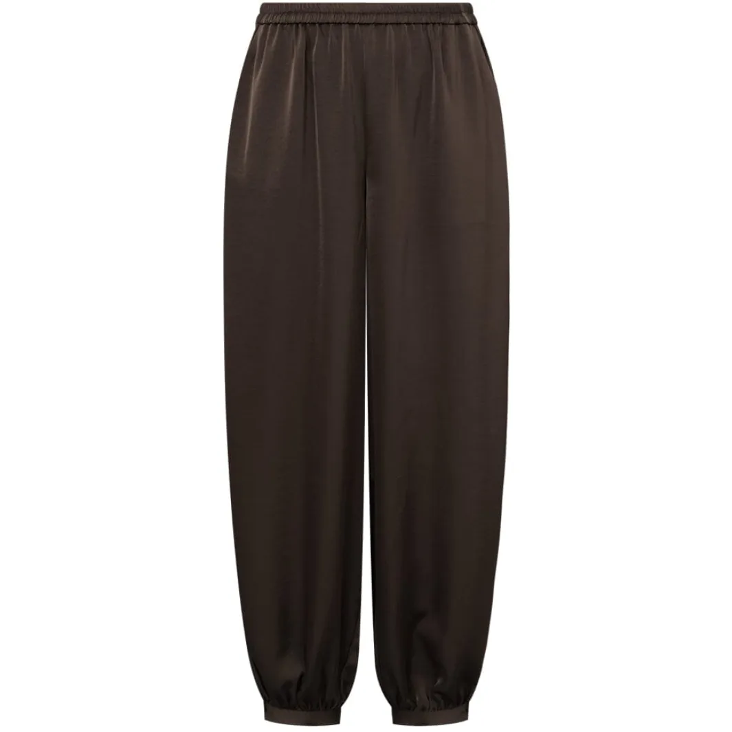 Gossia Gofreyago Pant G2962 | Jeans, Leggings & Byxor