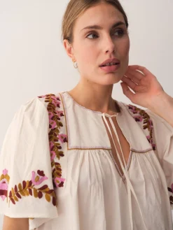 Gogenago Dress G2868