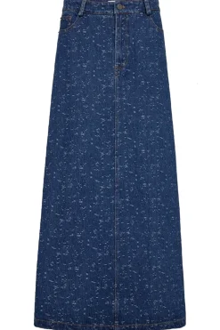 Gossia Gogigigo Skirt G2564 | Kjolar