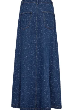 Gossia Gogigigo Skirt G2564 | Kjolar