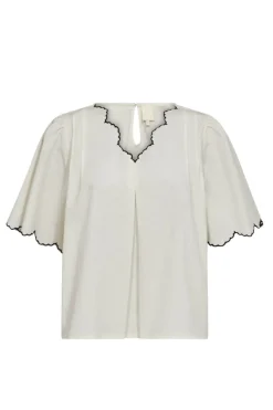 Gogittgo Blouse G2863