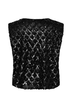 Gossia Gohoygo Tee G2646 | T-Shirts & Toppar