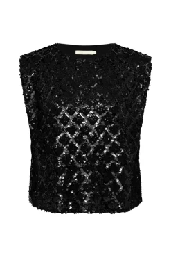 Gossia Gohoygo Tee G2646 | T-Shirts & Toppar