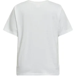 Goisaligo Tee G2605