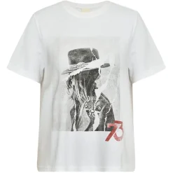 Goisaligo Tee G2605