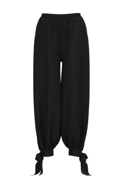 Gojealigo Balloon Pants G2881