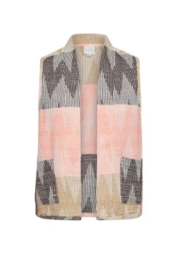 Gossia Gojoinygo Vet G2909 | Västar