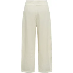 Gojoyego Mi Pants G3275
