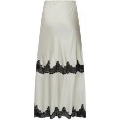 Gossia Gojudiego kirt G2879 | Kjolar