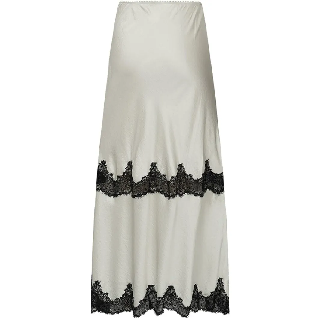 Gossia Gojudiego kirt G2879 | Kjolar