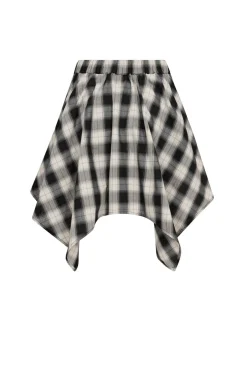 Gossia Gojuago kirt G3234 | Kjolar