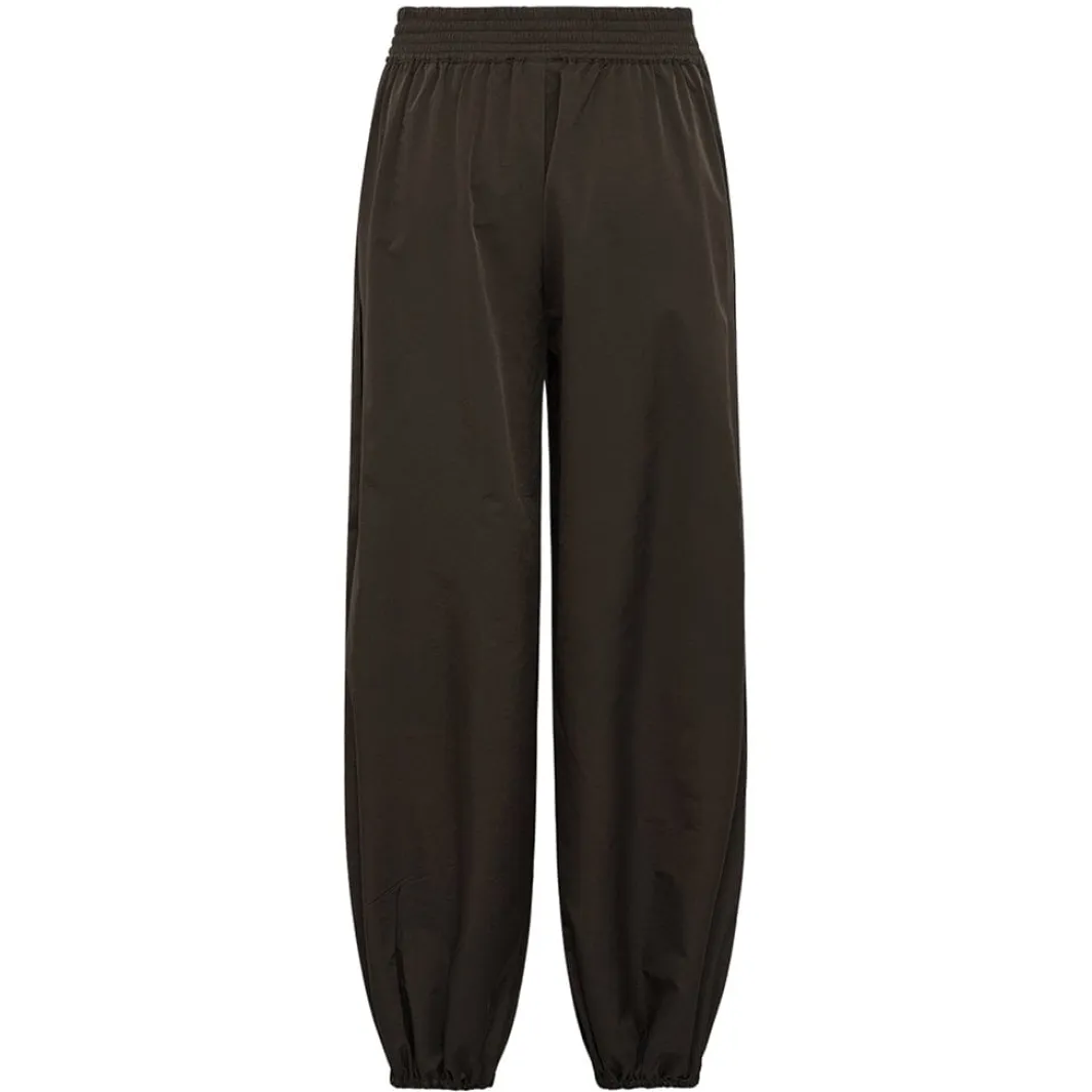 Gossia Gojuego Baon Pant G3050 | Jeans, Leggings & Byxor