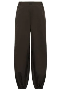 Gossia Gojuego Baon Pant G3050 | Jeans, Leggings & Byxor