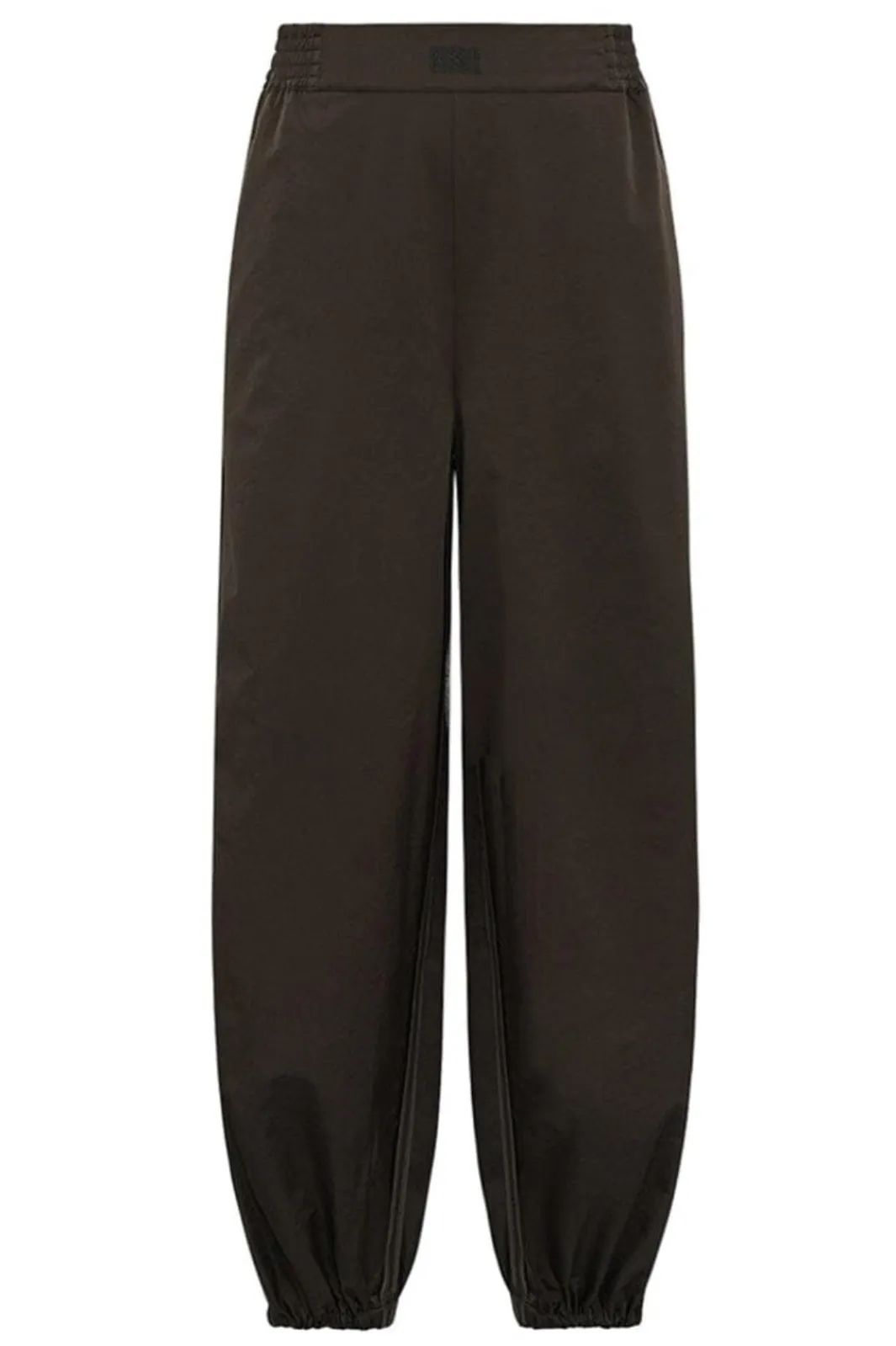 Gossia Gojuego Baon Pant G3050 | Jeans, Leggings & Byxor