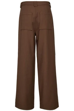 Gossia Gokajago Pants G2767 | Set|Jeans, Leggings & Byxor