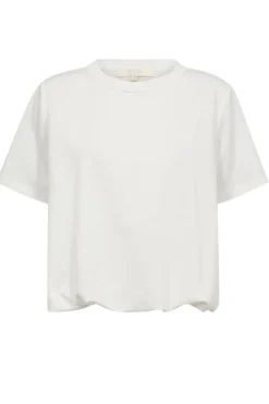 Gossia Gokaroinego Tee G3055 | T-Shirts & Toppar