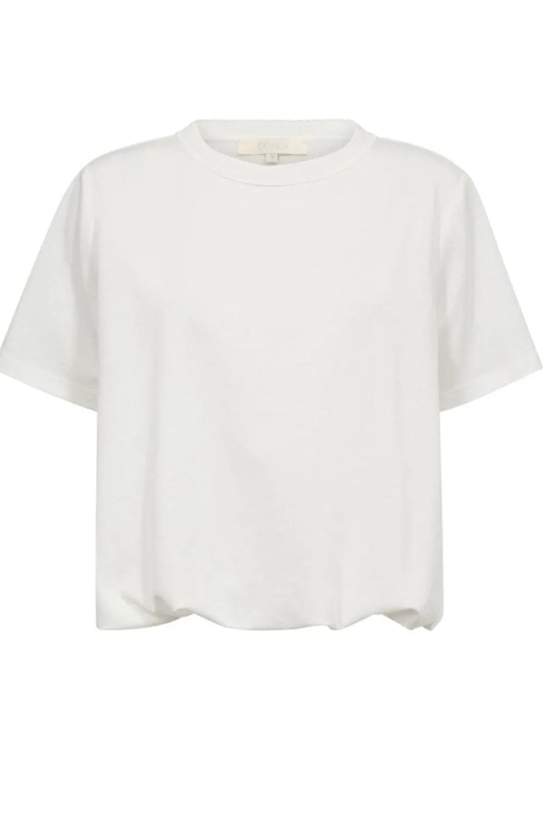 Gossia Gokaroinego Tee G3055 | T-Shirts & Toppar
