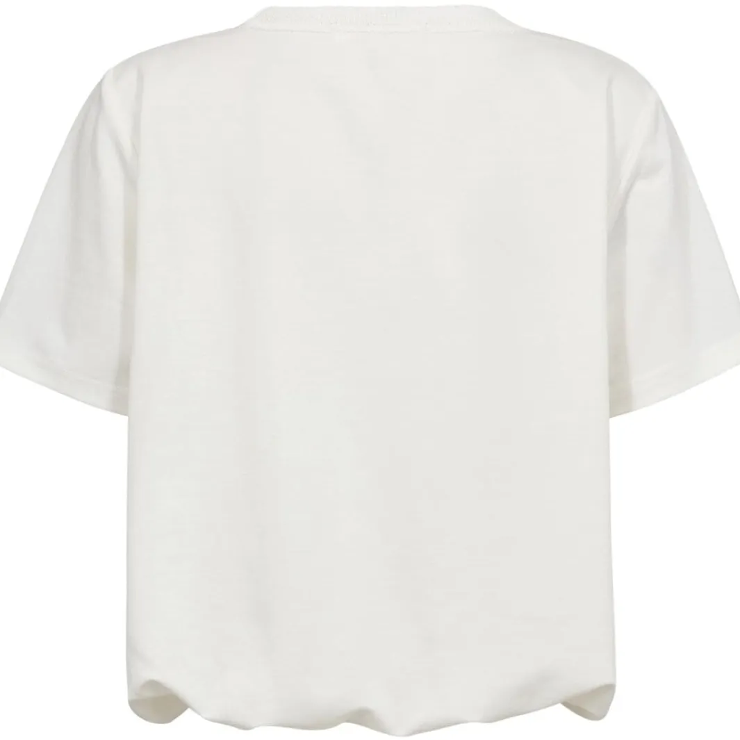 Gossia Gokaroinego Tee G3055 | T-Shirts & Toppar