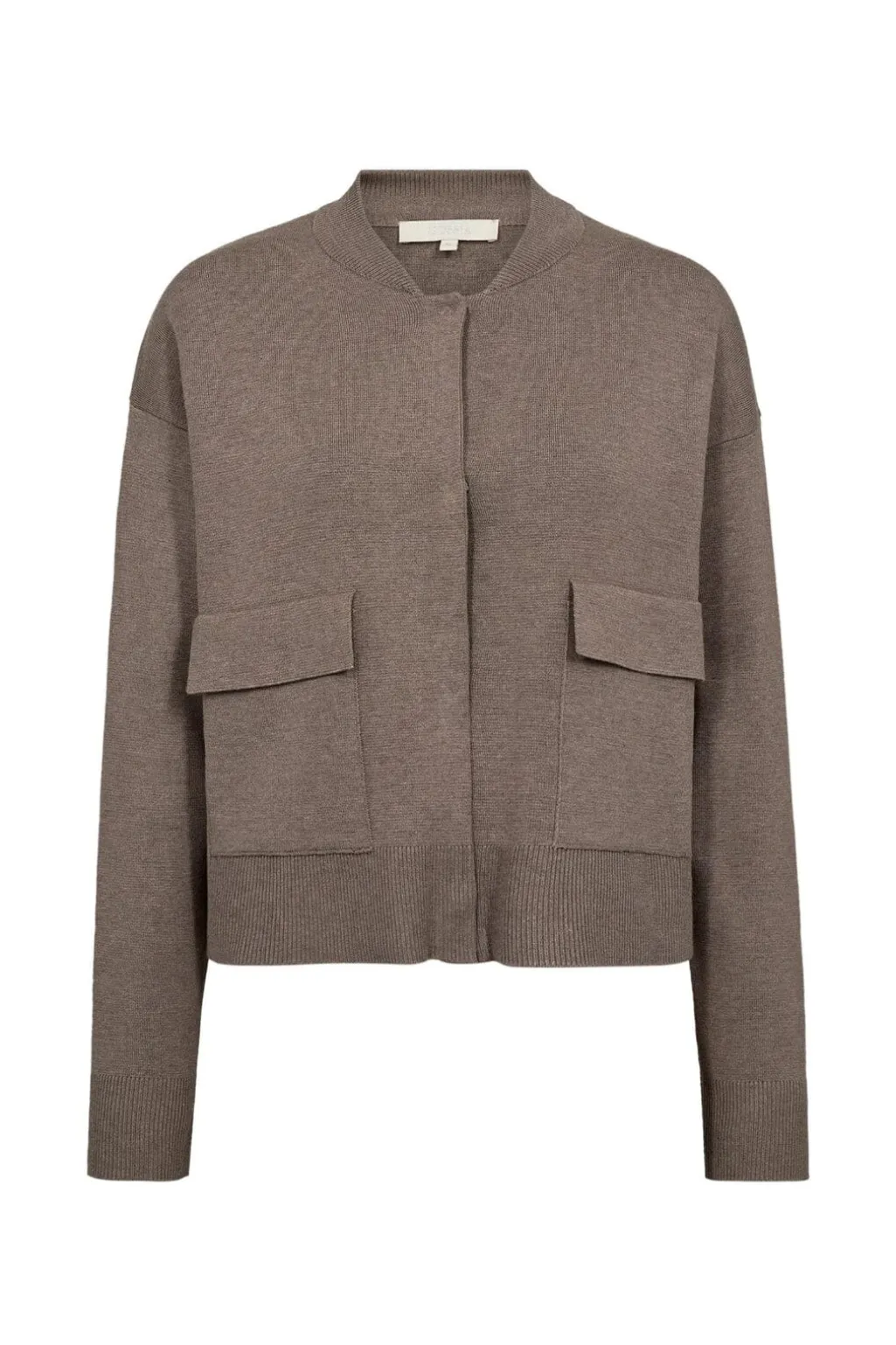 Gokatago Cardigan G2734