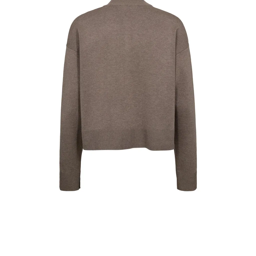 Gokatago Cardigan G2734