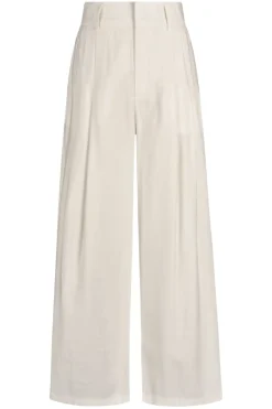 Gossia Gokatlago Jo Pants | Jeans, Leggings & Byxor