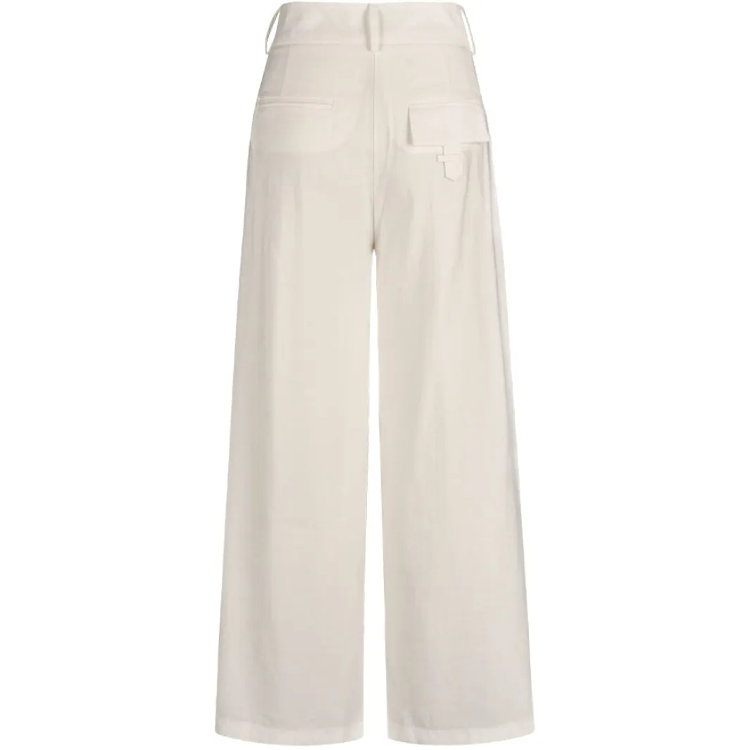 Gossia Gokatlago Jo Pants | Jeans, Leggings & Byxor