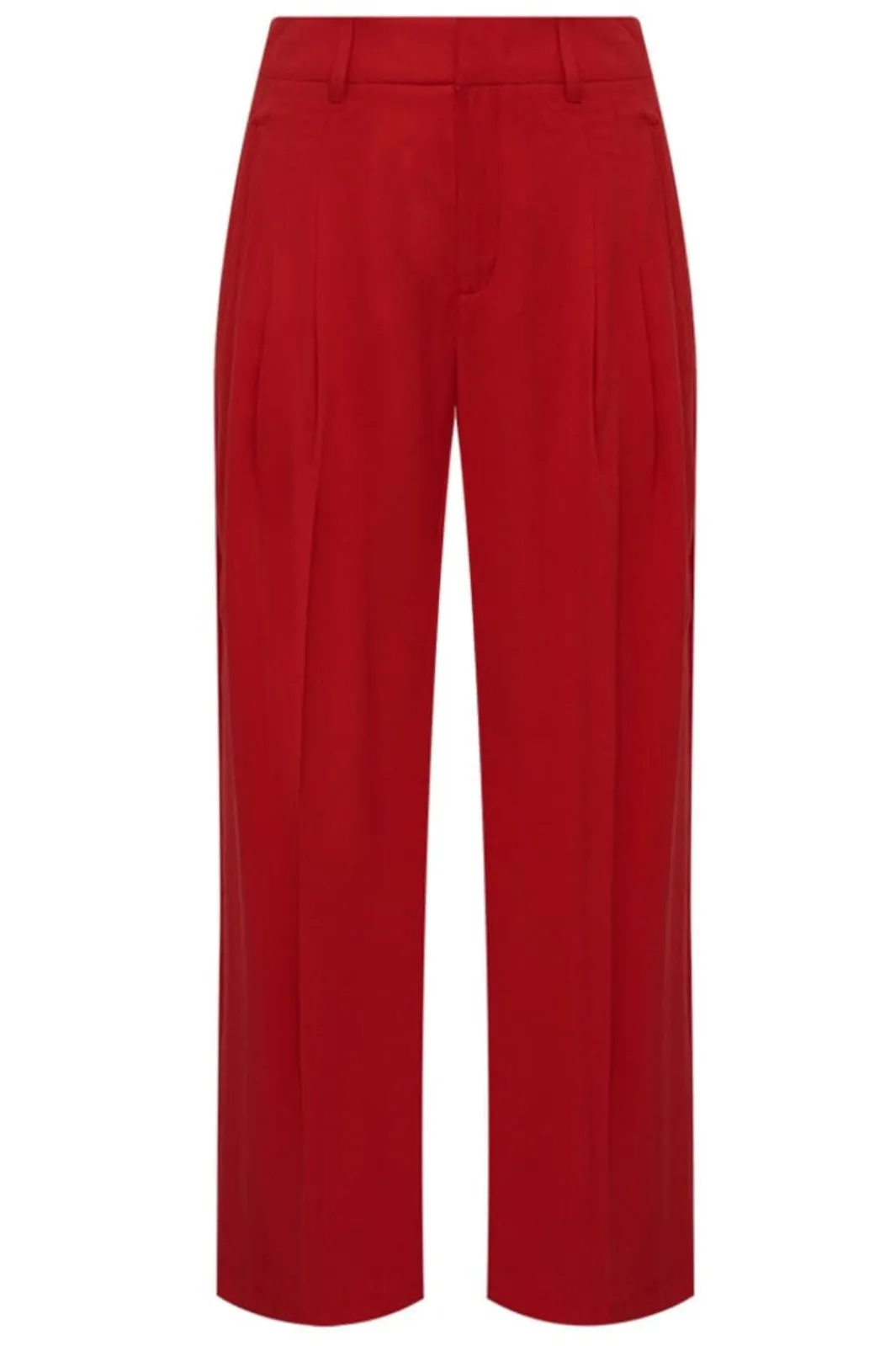 Gossia Gokatlago Jo Pants G1770 | Jeans, Leggings & Byxor