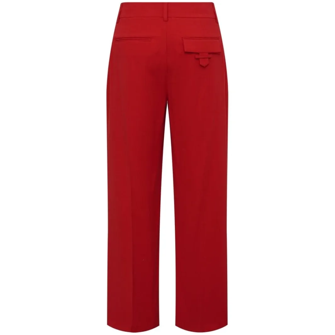 Gossia Gokatlago Jo Pants G1770 | Jeans, Leggings & Byxor