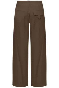 Gokatlago Jo Pants G1770