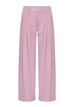 Gossia Gokatlago Jo Pants G1770 | Set|Jeans, Leggings & Byxor