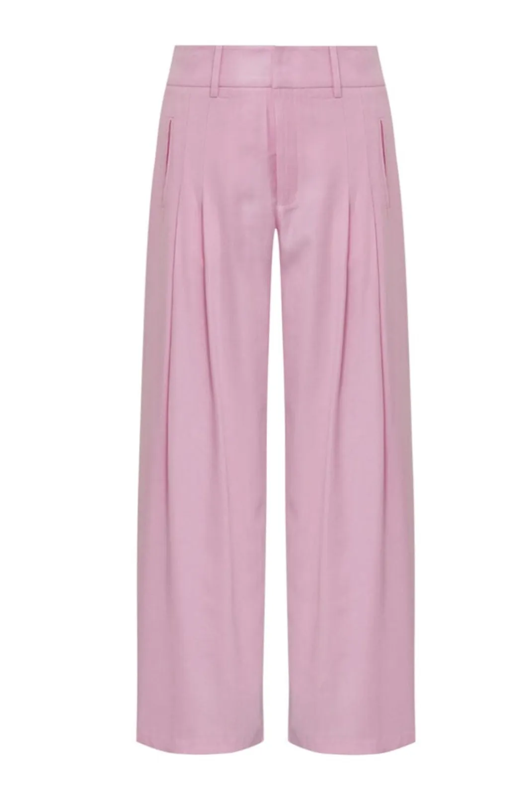 Gossia Gokatlago Jo Pants G1770 | Set|Jeans, Leggings & Byxor