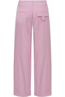 Gossia Gokatlago Jo Pants G1770 | Set|Jeans, Leggings & Byxor