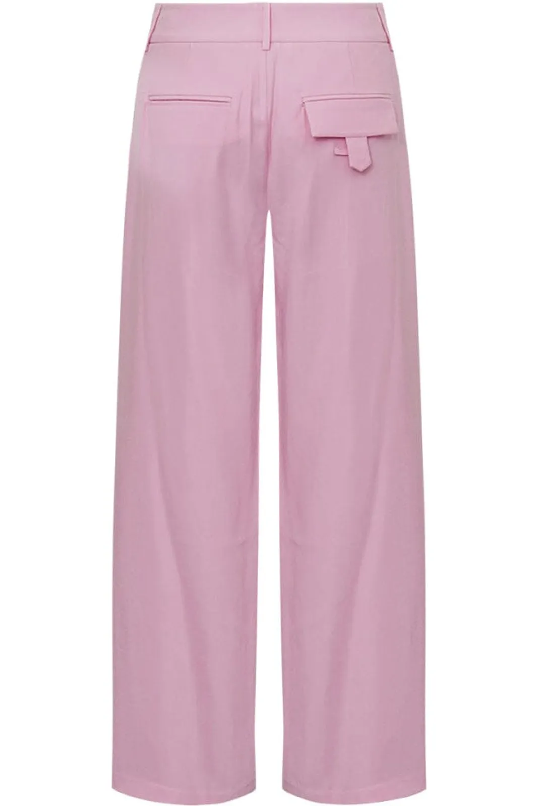 Gossia Gokatlago Jo Pants G1770 | Set|Jeans, Leggings & Byxor